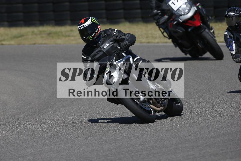 /12 30.04.2026  Speer Racing ADR/Gruppe gruen/2
